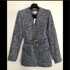 Michael Kors blazer